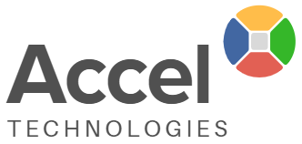 accellogo
